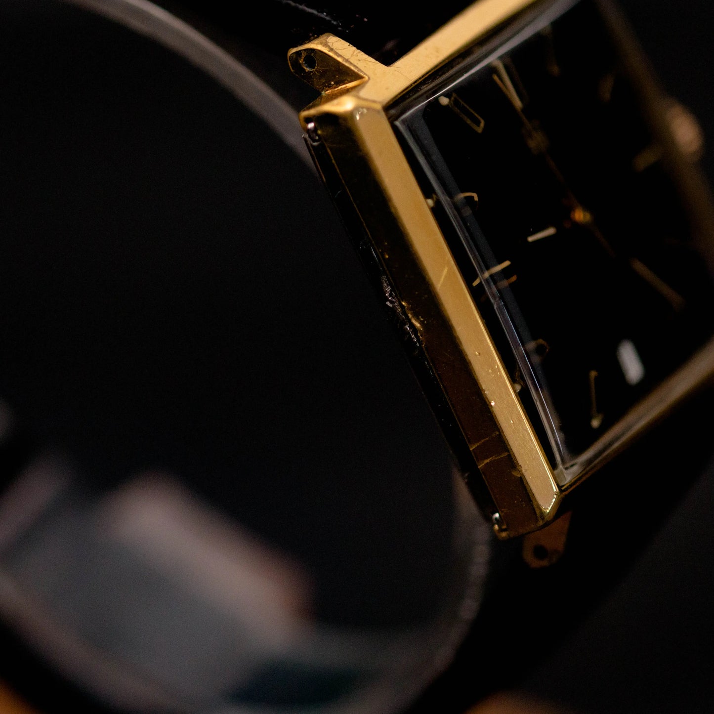 TISSOT Visodate Automatic Seastar Date TISSOT