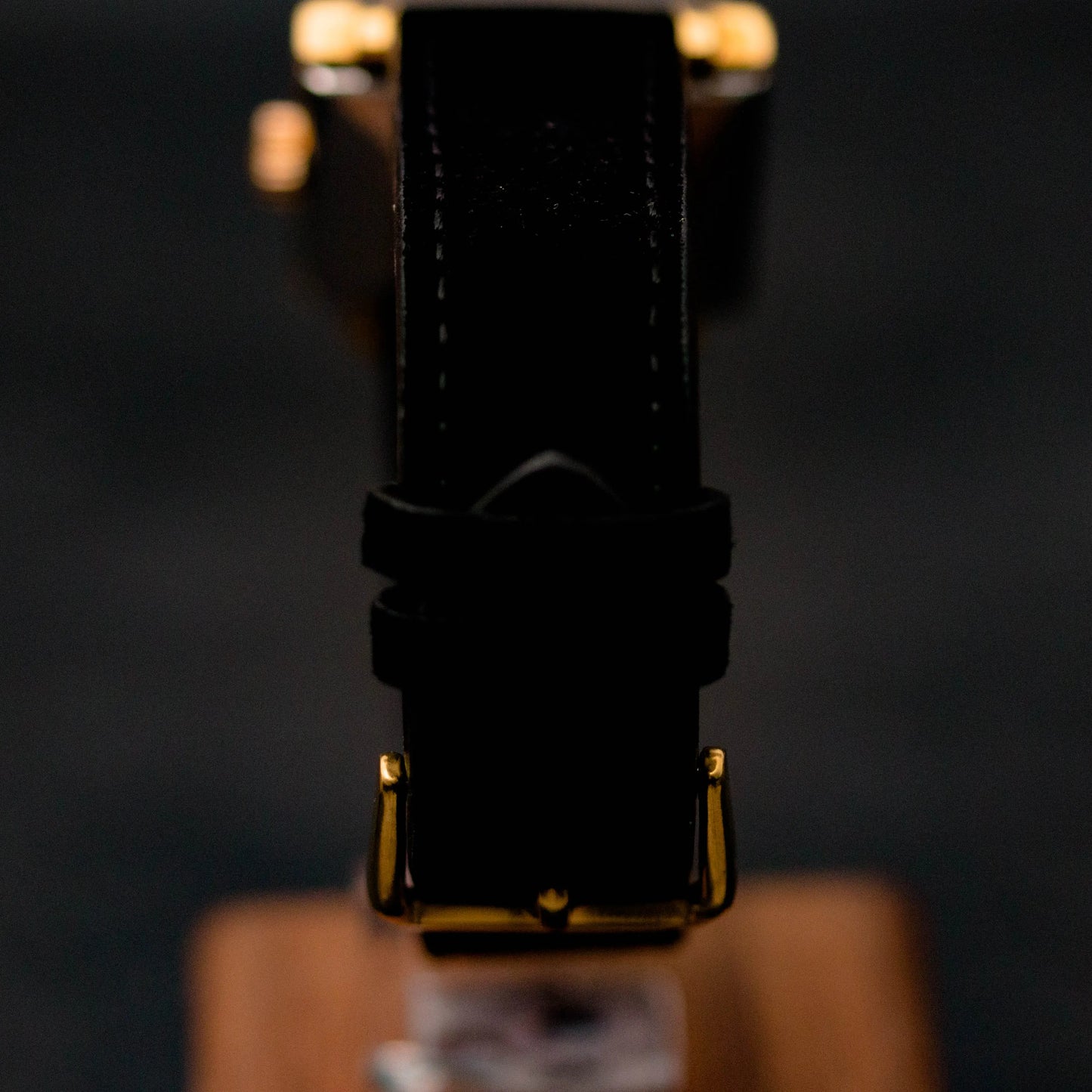 TISSOT Visodate Automatic Seastar Date TISSOT