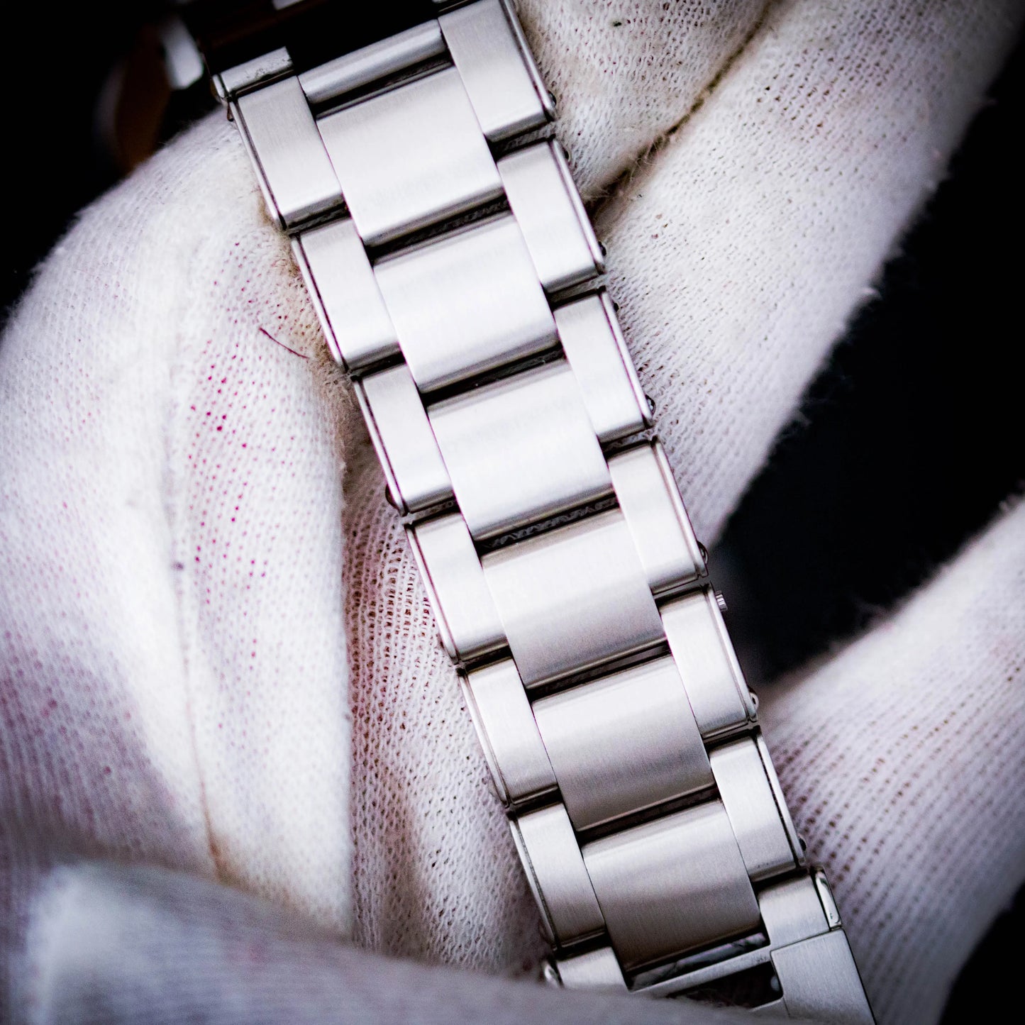 TUDOR Black Bay Heritage 79230N TUDOR