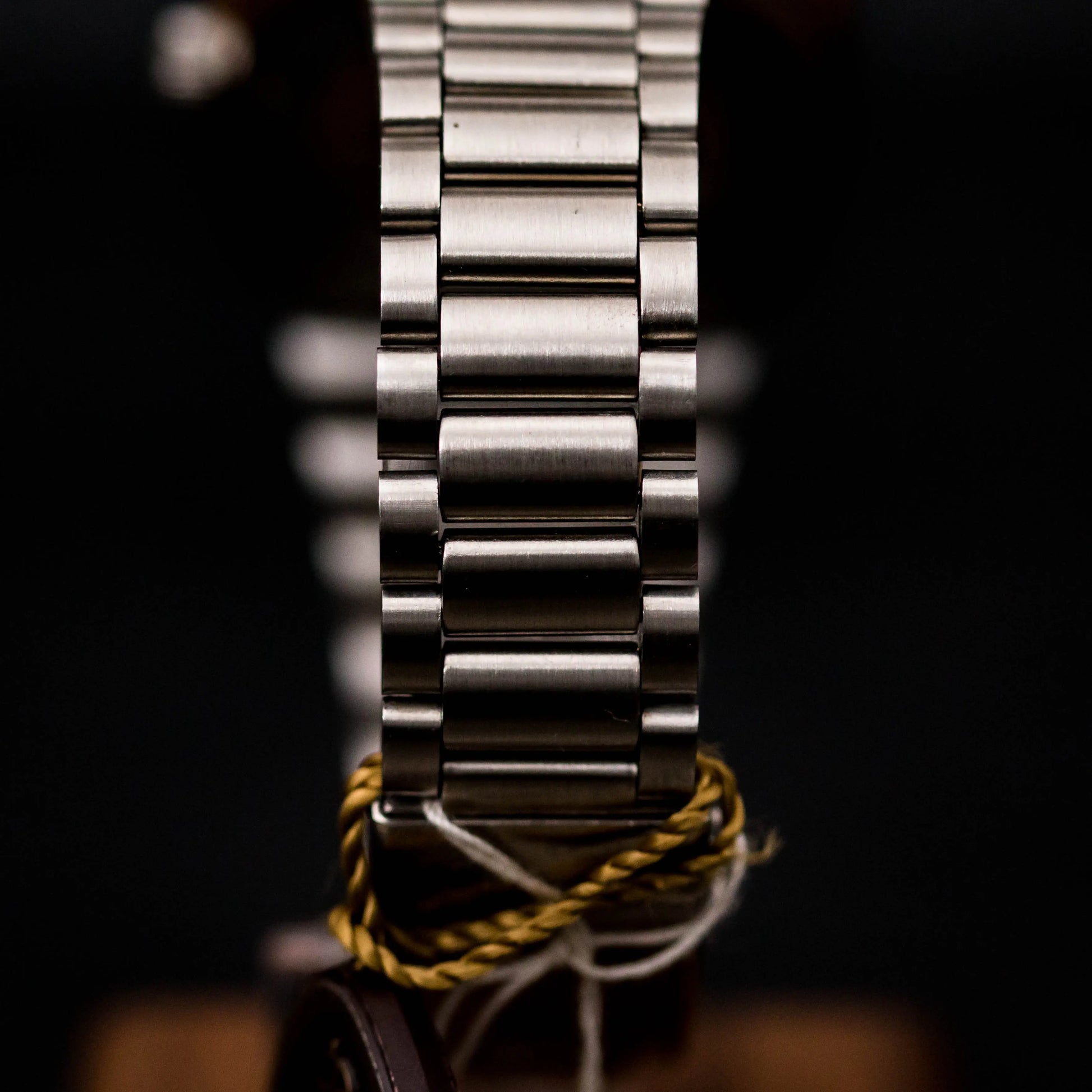 ZODIAC Automatic 3600 Red Dot ZODIAC