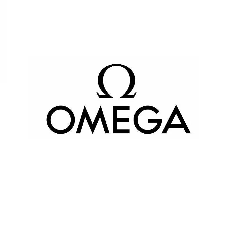 Comment dater ma montre Omega vintage grâce au numéro de série ? Guide complet et tableau détaillé - DropAndWatch