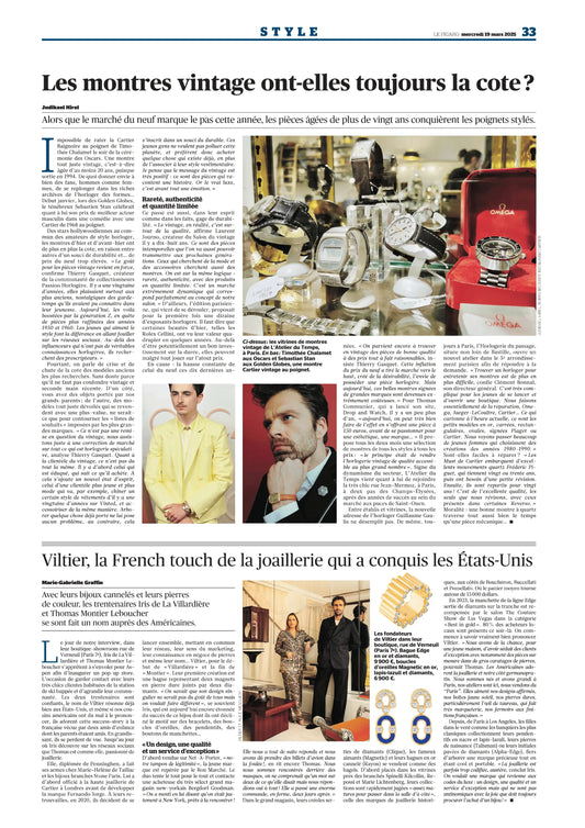 Le-Figaro-Style-Horlogerie-parle-de-DropAndWatch-et-de-montres-vintage DropAndWatch