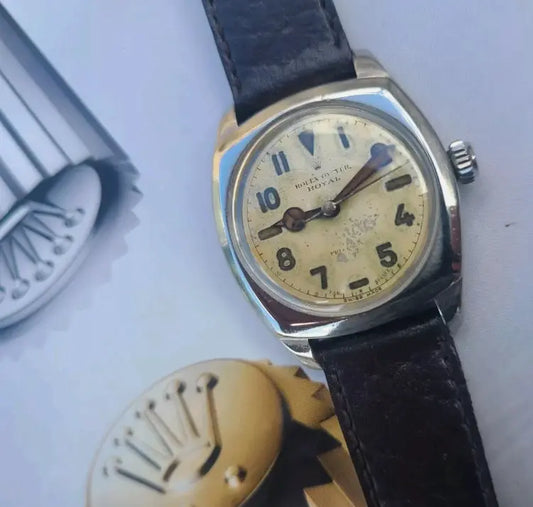 Rolex-Vintage-Plongez-au-cœur-de-l-histoire-avec-la-Rolex-Oyster-3139 DropAndWatch