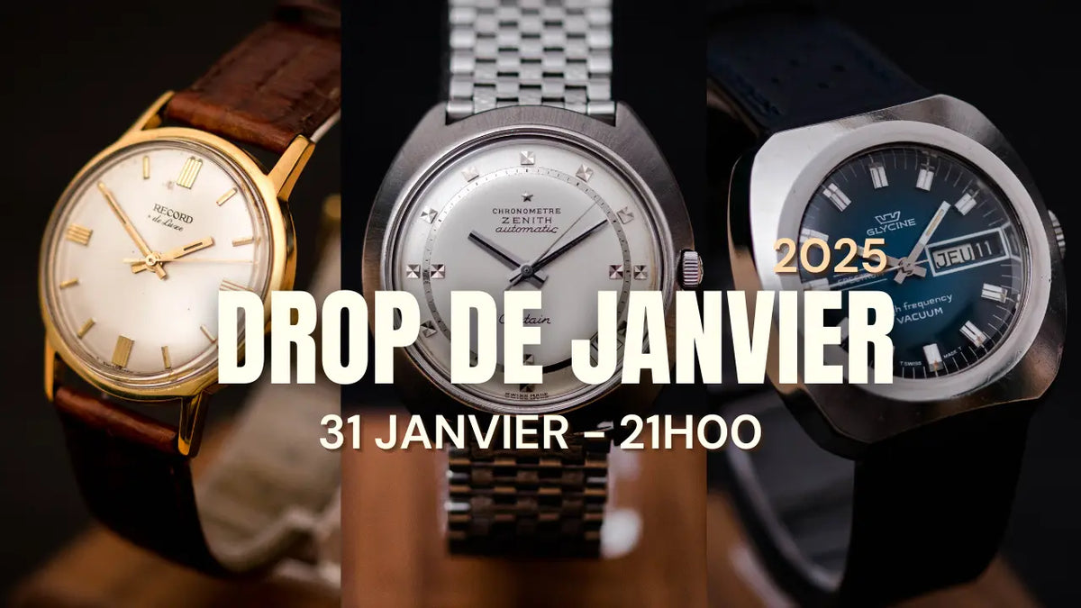 VIDEO-Découvrez-notre-drop-inédit-de-Janvier.-DropAndWatch DropAndWatch