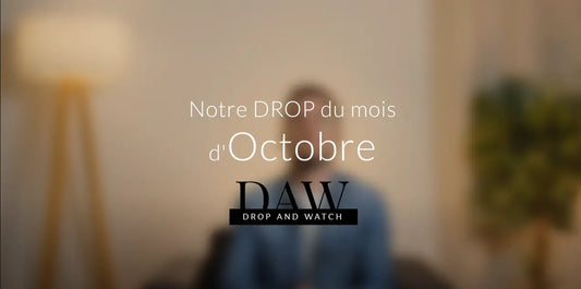 VIDEO-Découvrez-notre-drop-inédit-d-Octobre.-DropAndWatch DropAndWatch