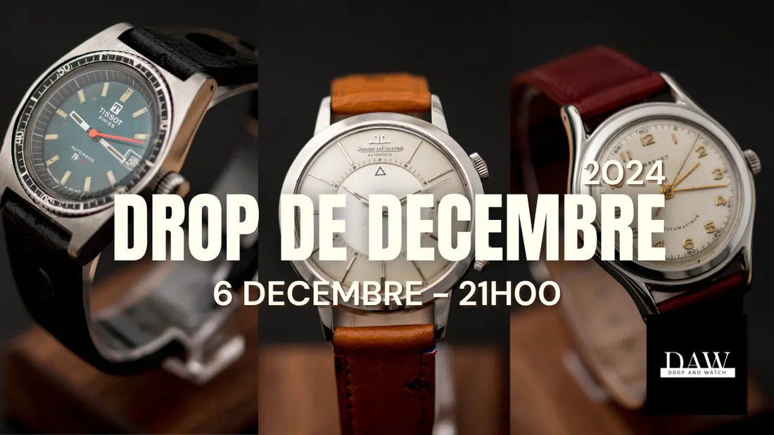 VIDEO-Découvrez-notre-drop-inédit-de-Décembre.-DropAndWatch DropAndWatch