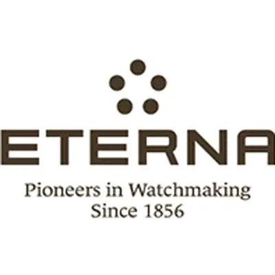 Acheter-Montres-Eterna-Matic-Vintage-L-Élégance-Suisse-à-Prix-Attractif DropAndWatch