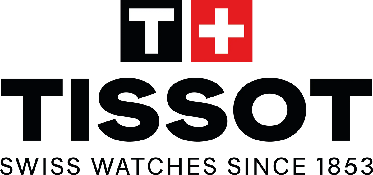 Acheter-Montres-Tissot-Vintage-L-Élégance-Suisse-à-Prix-Attractif DropAndWatch