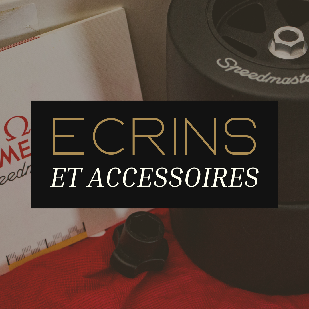 Ecrins-vintage-Accessoires DropAndWatch