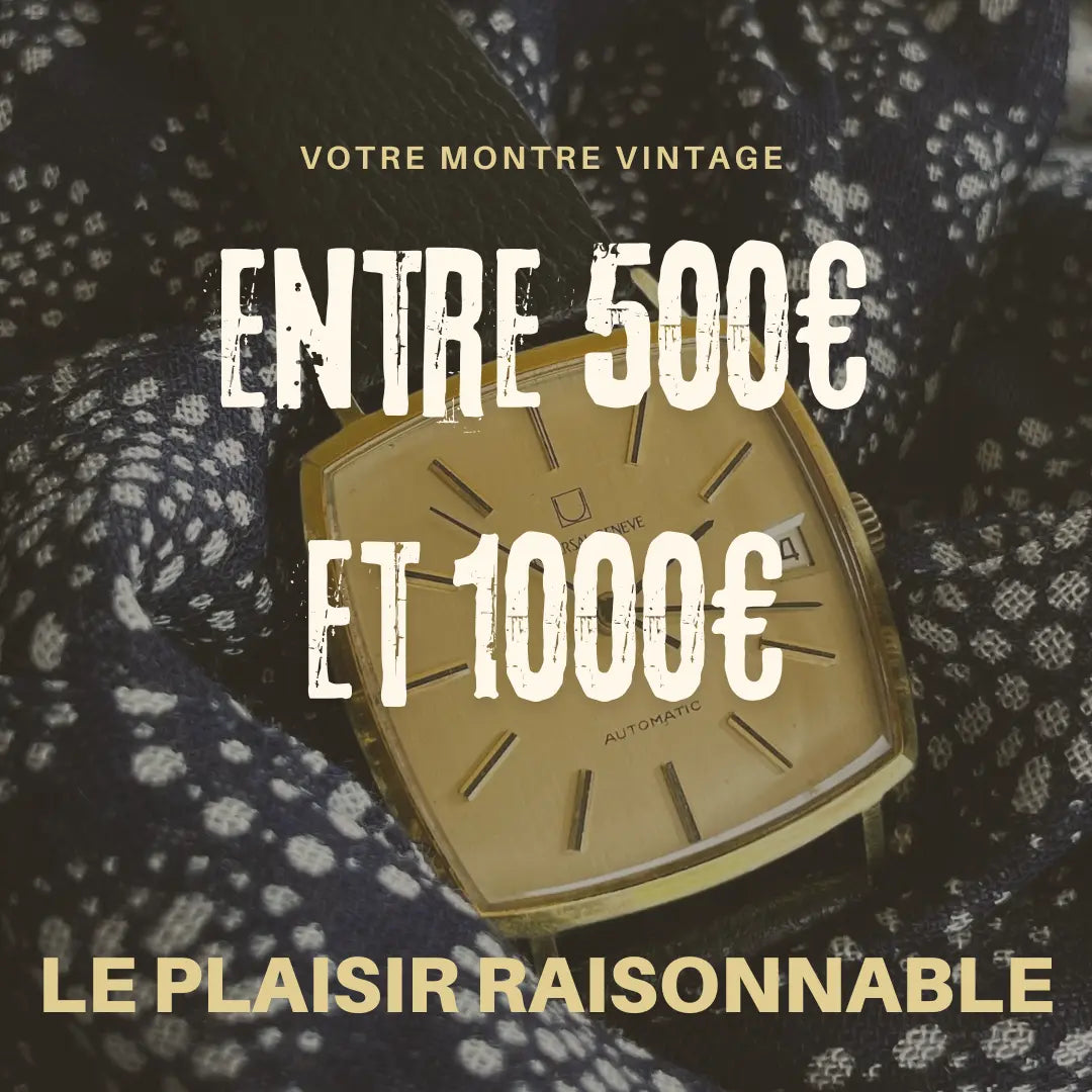 Entre-500-et-1000 DropAndWatch