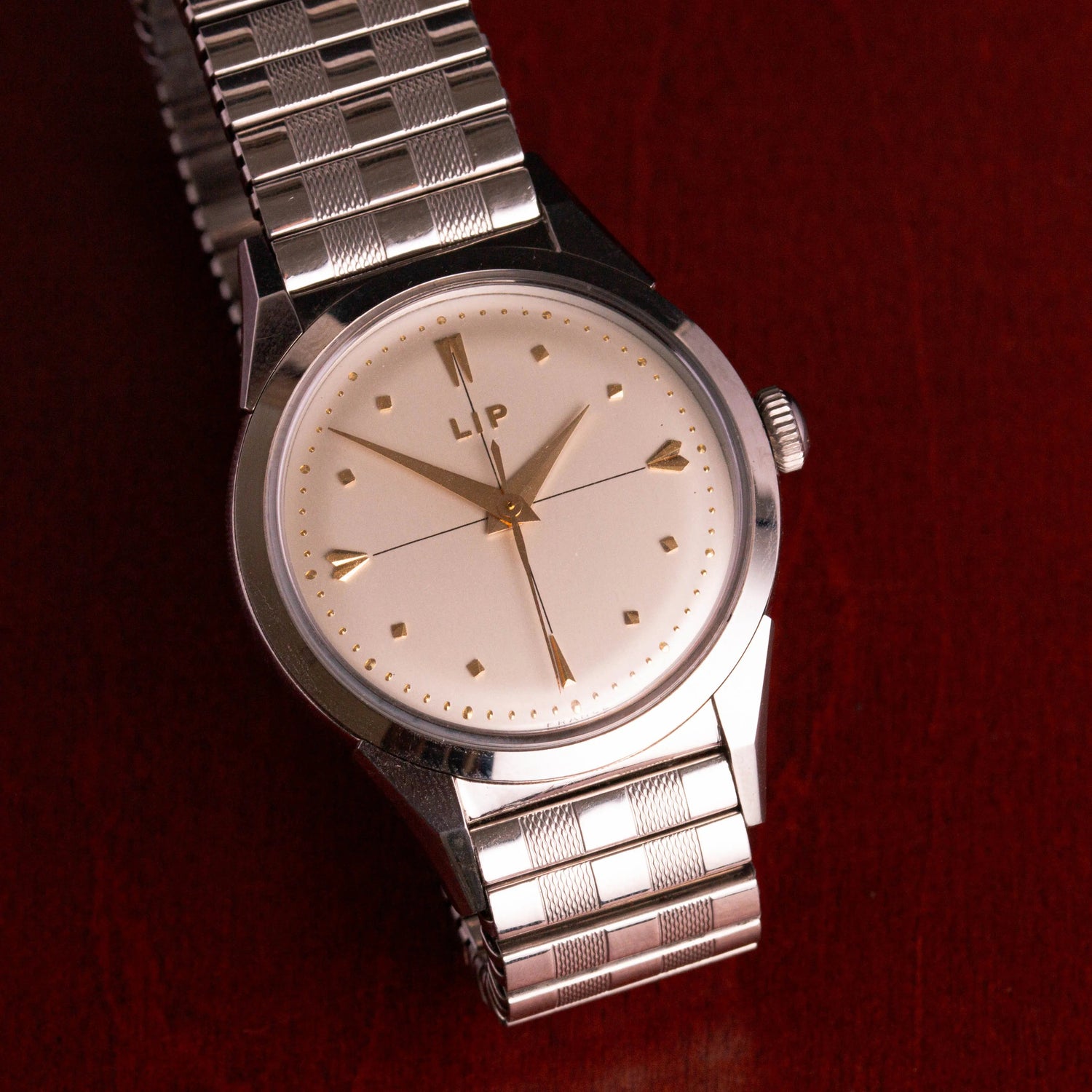Les-mouvements-mécaniques DropAndWatch
