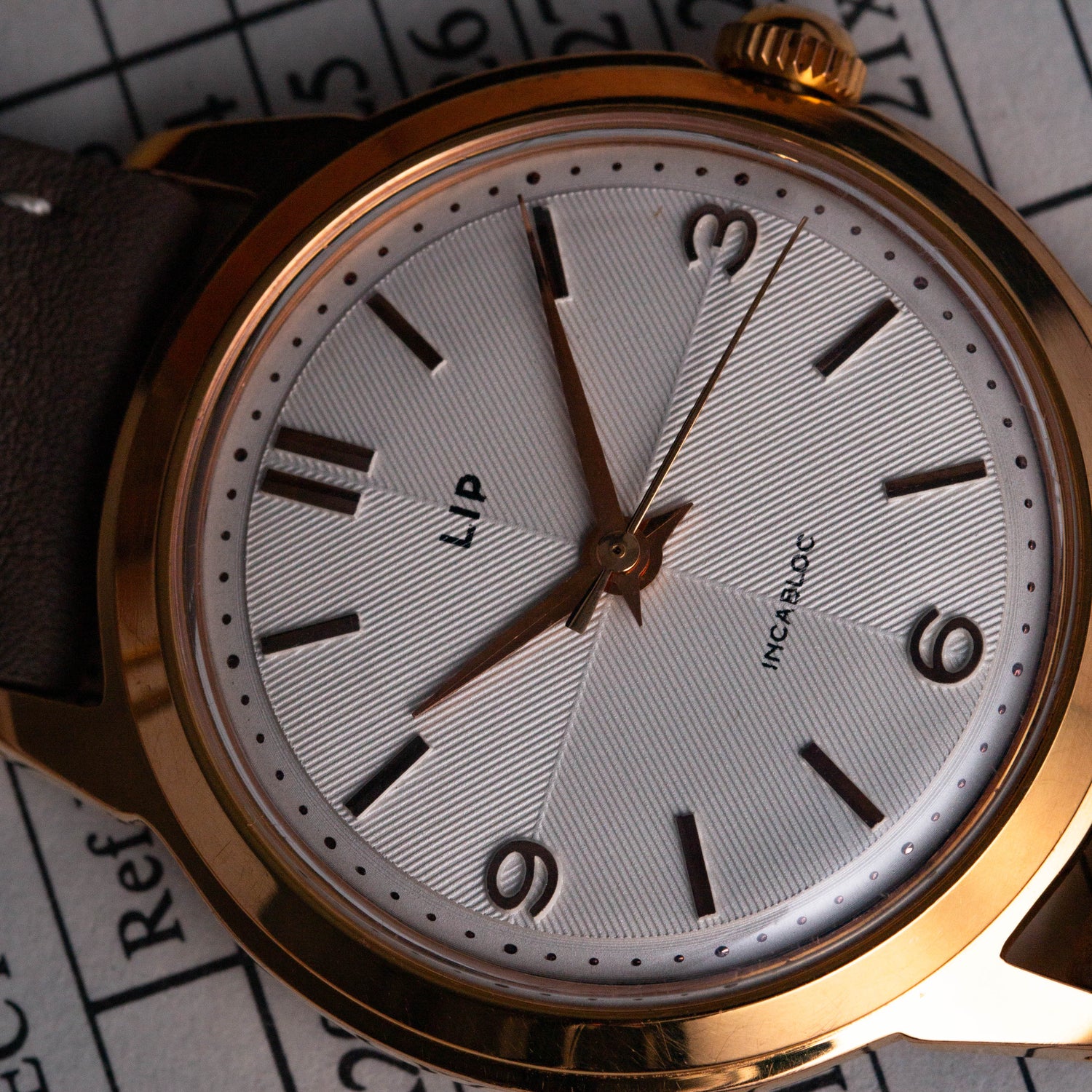 Moins-de-500 DropAndWatch