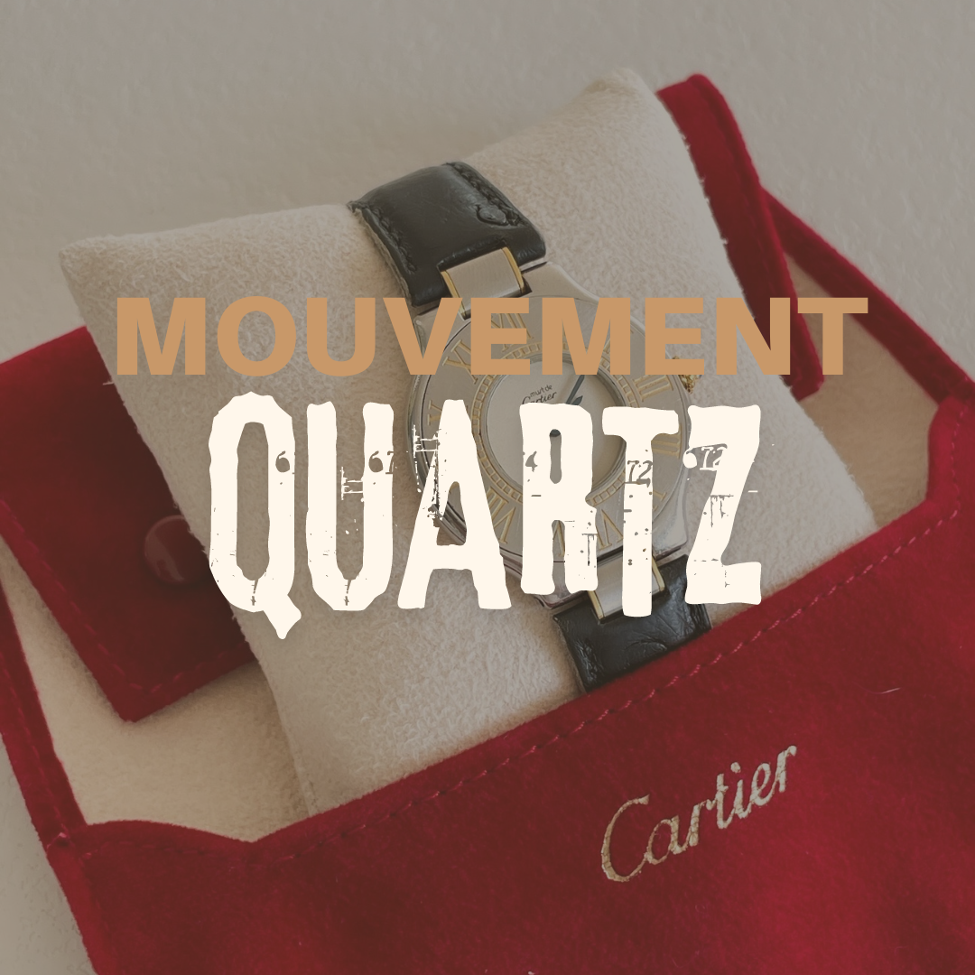 Les-mouvements-à-Quartz DropAndWatch