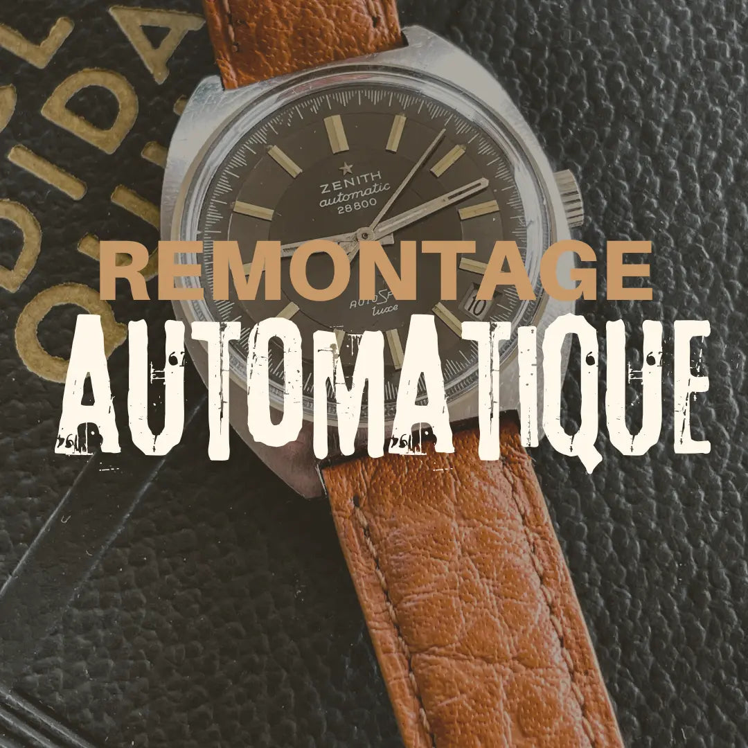 Les-mouvements-automatiques DropAndWatch