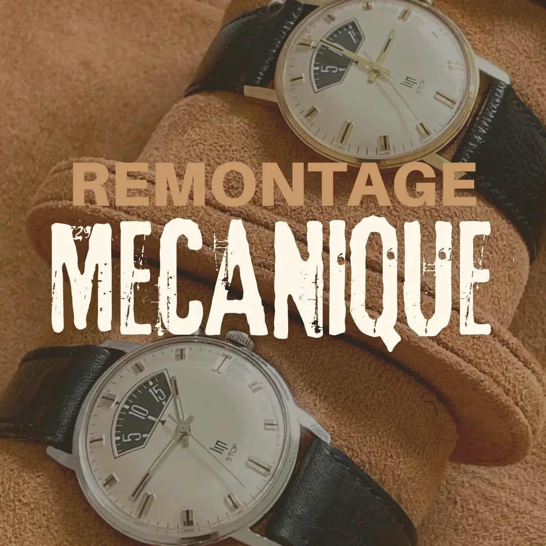 Les-mouvements-mécaniques DropAndWatch