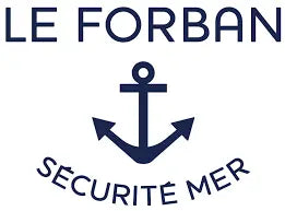 Montres-Le-Forban-Vintage-L-Esprit-Marin-à-Votre-Poignet DropAndWatch