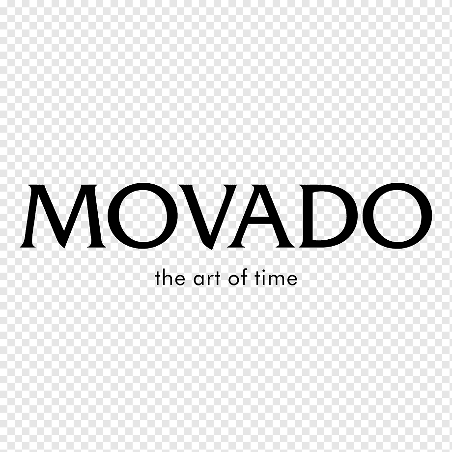 Montres-Movado-Vintage-L-Icône-du-Minimalisme-à-Votre-Poignet DropAndWatch