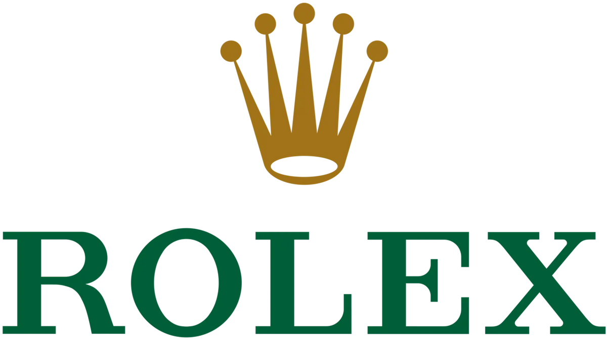 Montres-Rolex-Vintage-Le-Symbole-Ultime-du-Luxe-et-de-la-Précision DropAndWatch