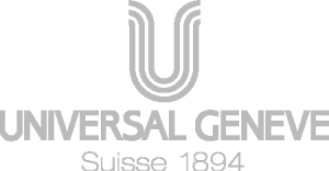 Montres-Universal-Genève-Vintage-L-Élégance-Suisse-à-Son-Apogée DropAndWatch