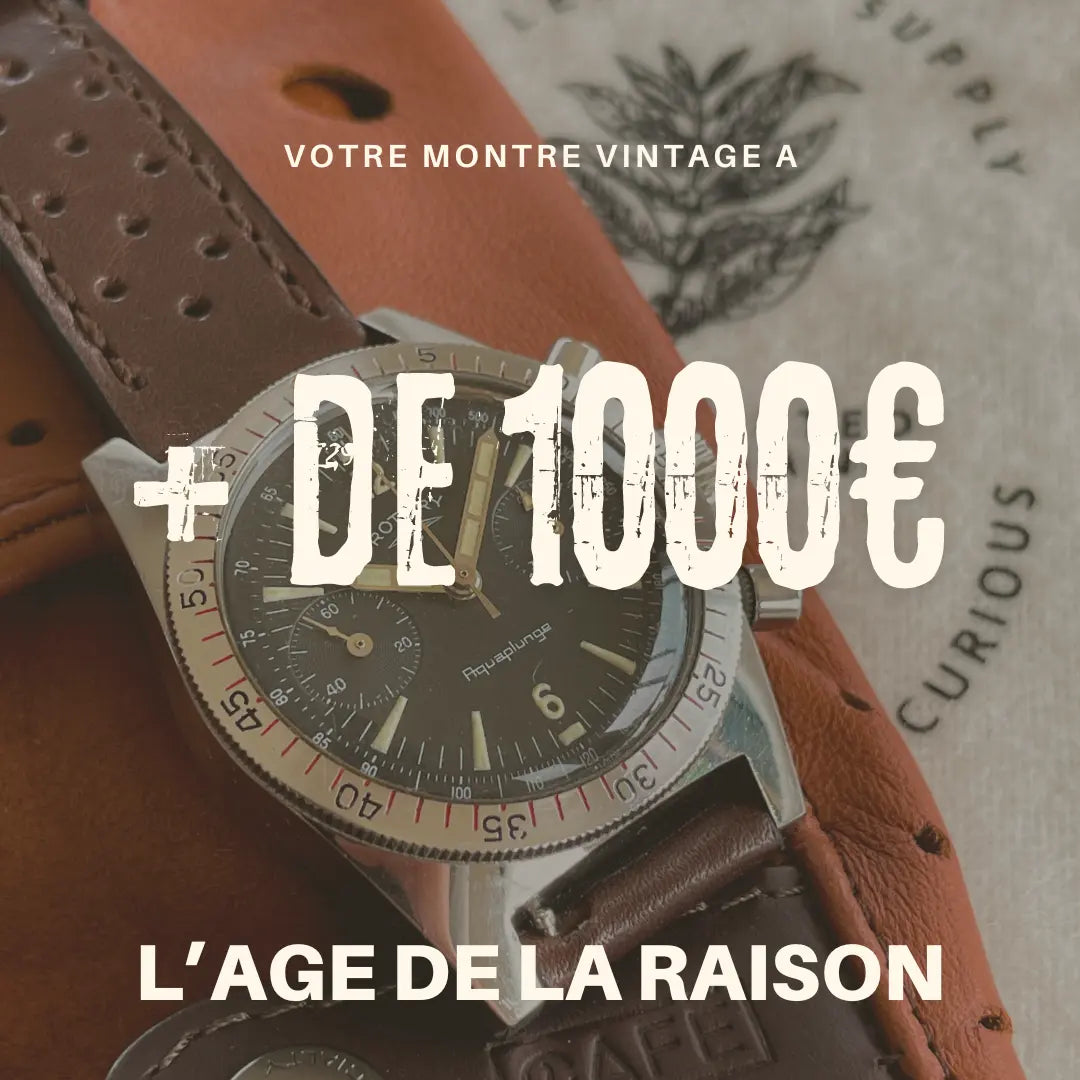 Plus-de-1000 DropAndWatch