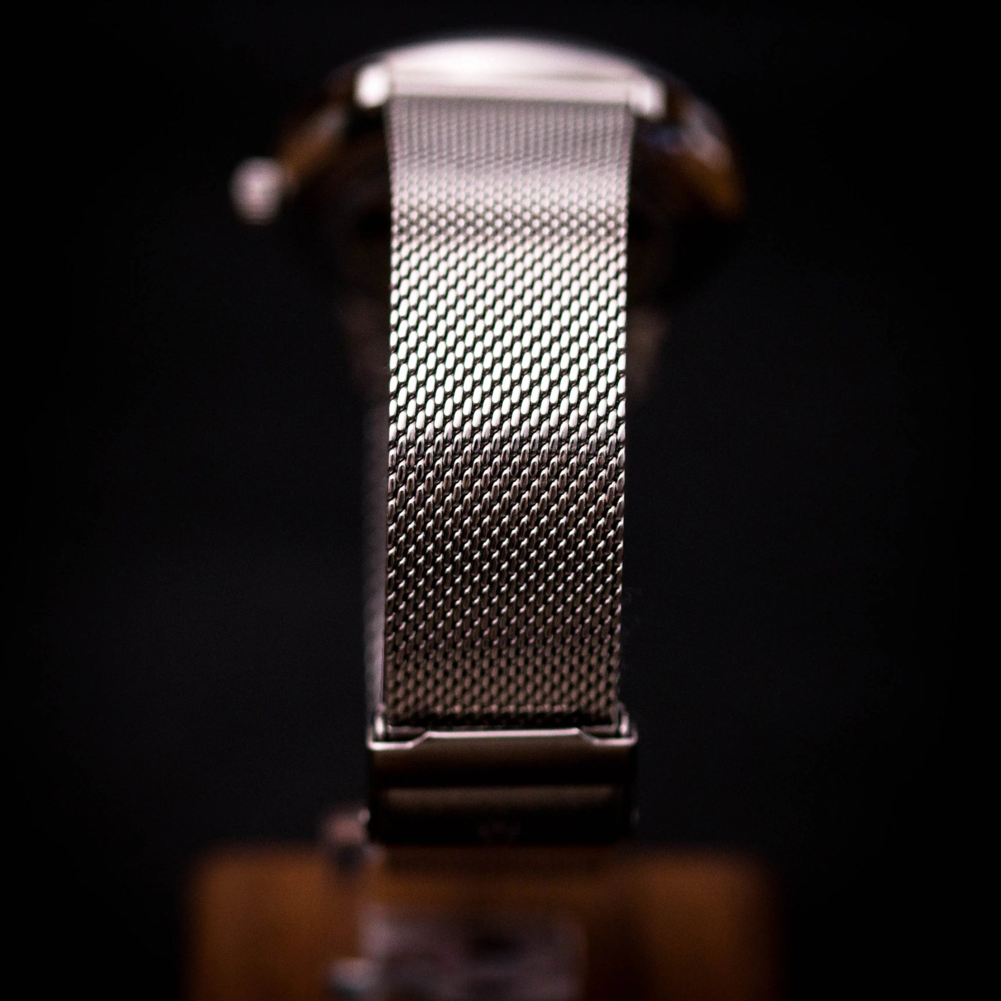 AKRONE C-04 KOBALT - Full Set AKRONE