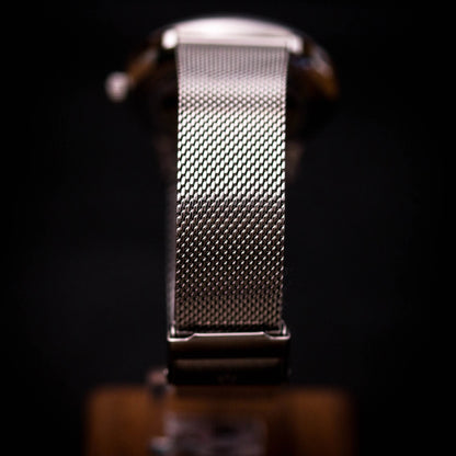 AKRONE C-04 KOBALT - Full Set AKRONE