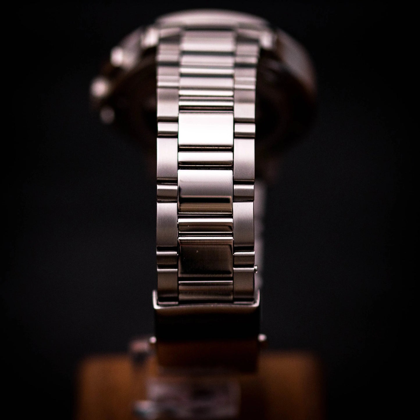 AKRONE K05 PULSOMETRE - Full Set AKRONE