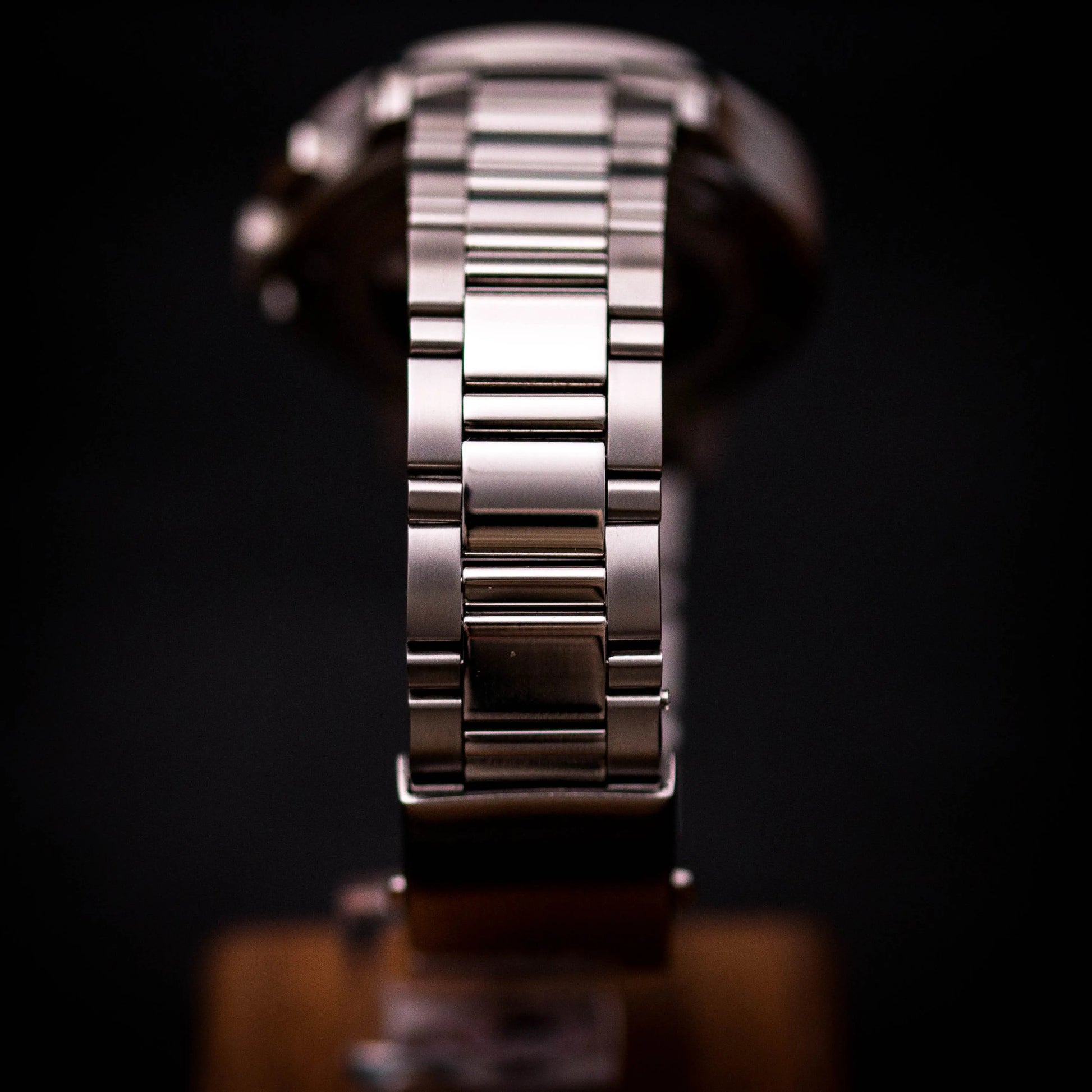 AKRONE K05 PULSOMETRE - Full Set AKRONE