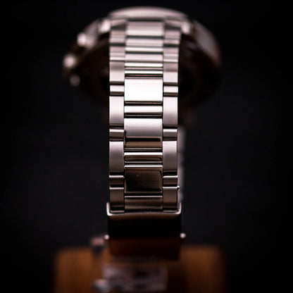 AKRONE K05 PULSOMETRE - Full Set AKRONE