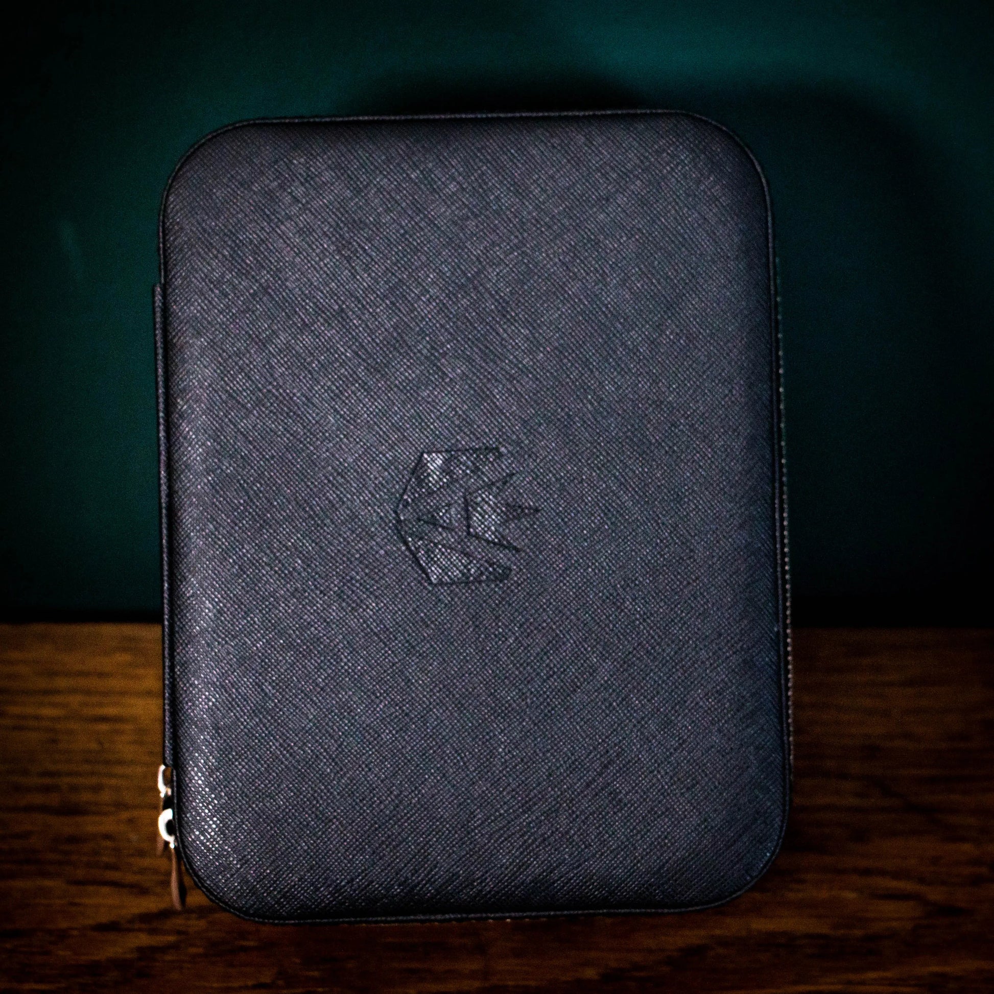 AKRONE K05 PULSOMETRE - Full Set AKRONE