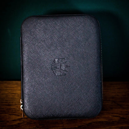 AKRONE K05 PULSOMETRE - Full Set AKRONE