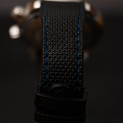 ALPINA Seastrong Diver Heritage 300m - FULL SET ALPINA