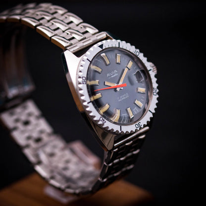 AVIA Matic Vintage AVIA