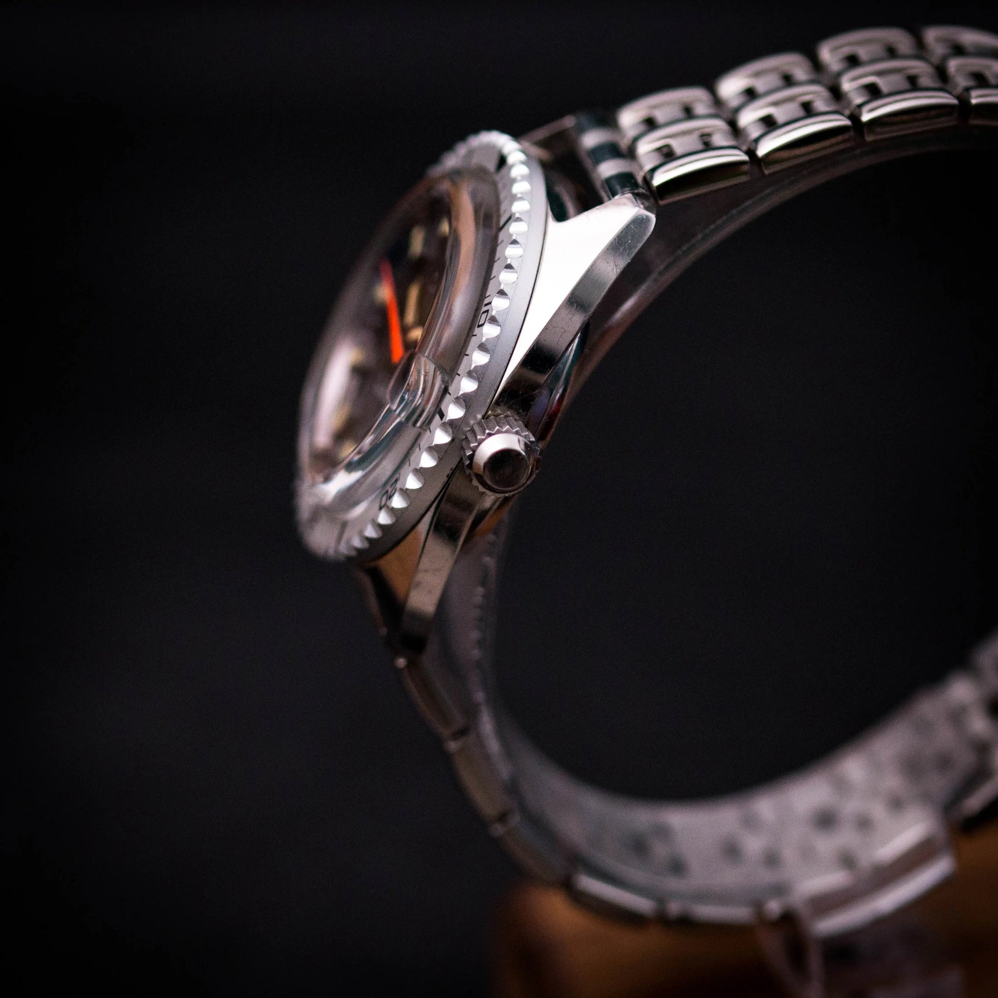 AVIA Matic Vintage AVIA