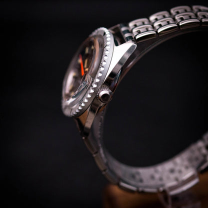 AVIA Matic Vintage AVIA