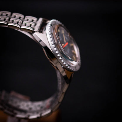 AVIA Matic Vintage AVIA