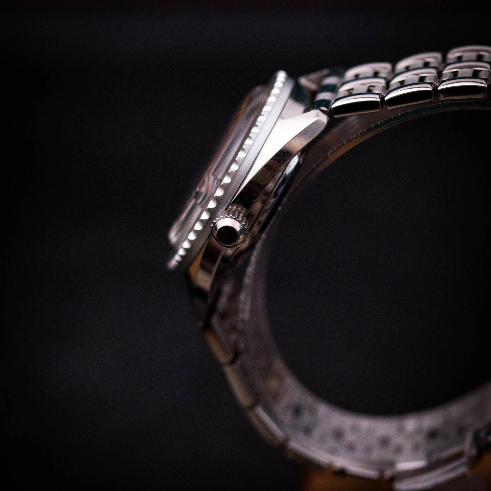 AVIA Matic Vintage AVIA