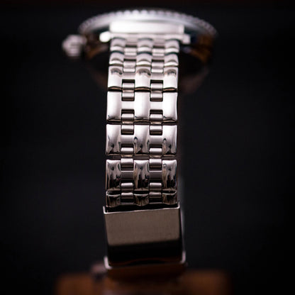 AVIA Matic Vintage AVIA