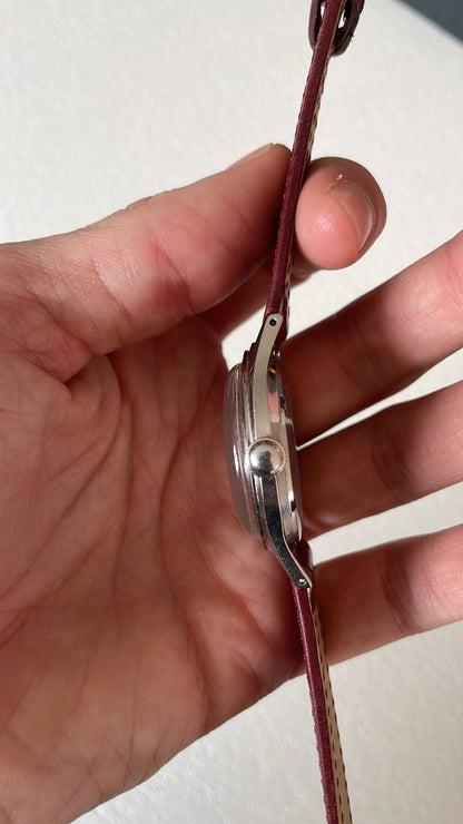 Altantic Varldsmastarur ATLANTIC