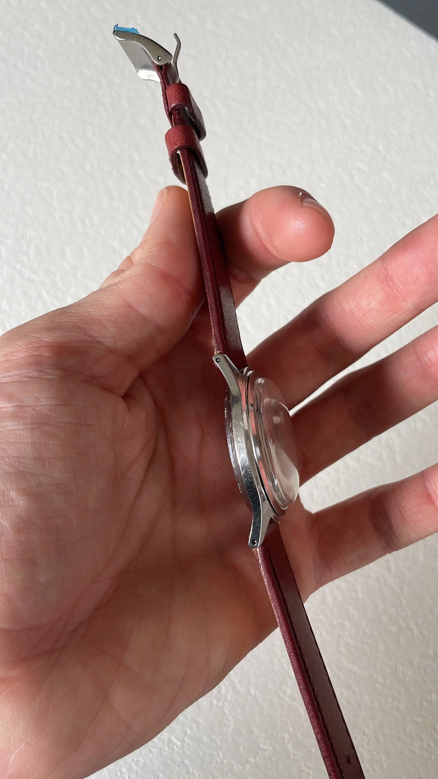 Altantic Varldsmastarur ATLANTIC