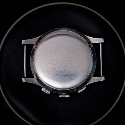 ANGELUS Chronographe Vintage 189290 - Cal. 215