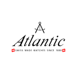 Logo ATLANTIC