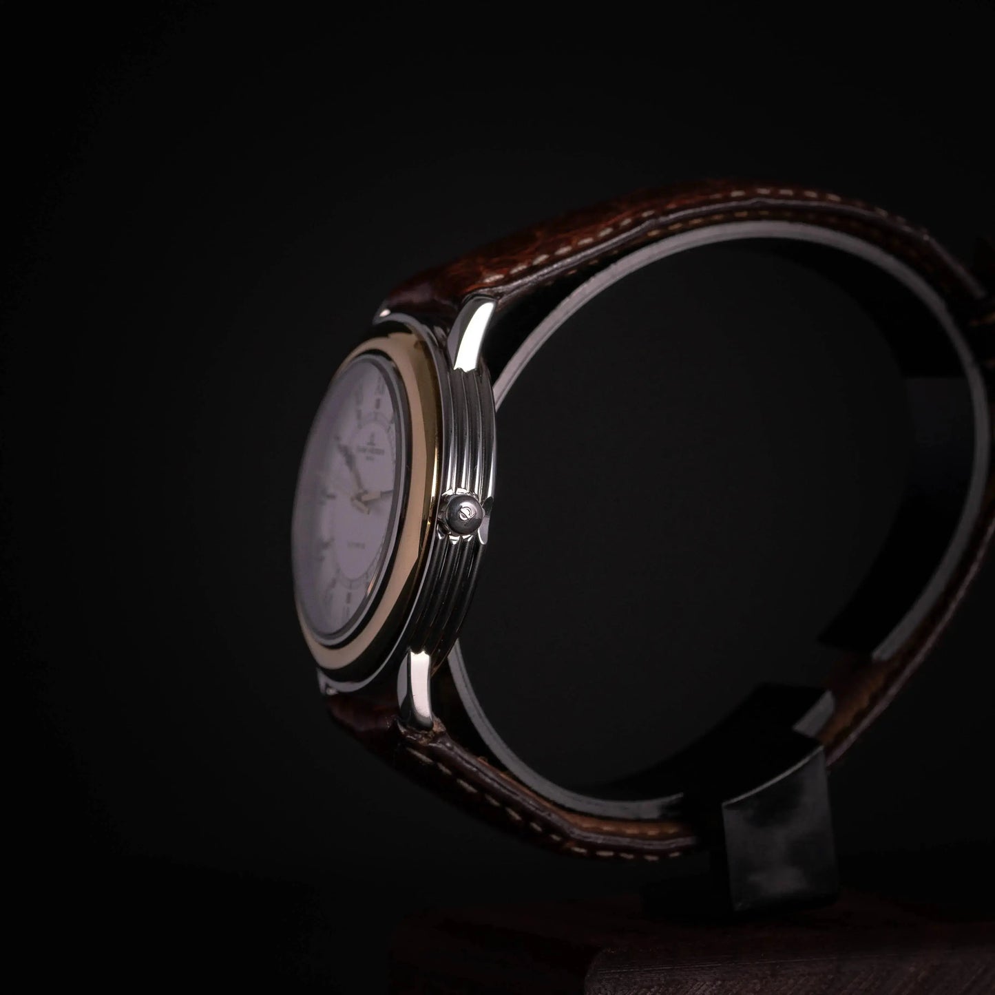 BAUME ET MERCIER Fleetwood 3137.018 - FullSet BAUME ET MERCIER