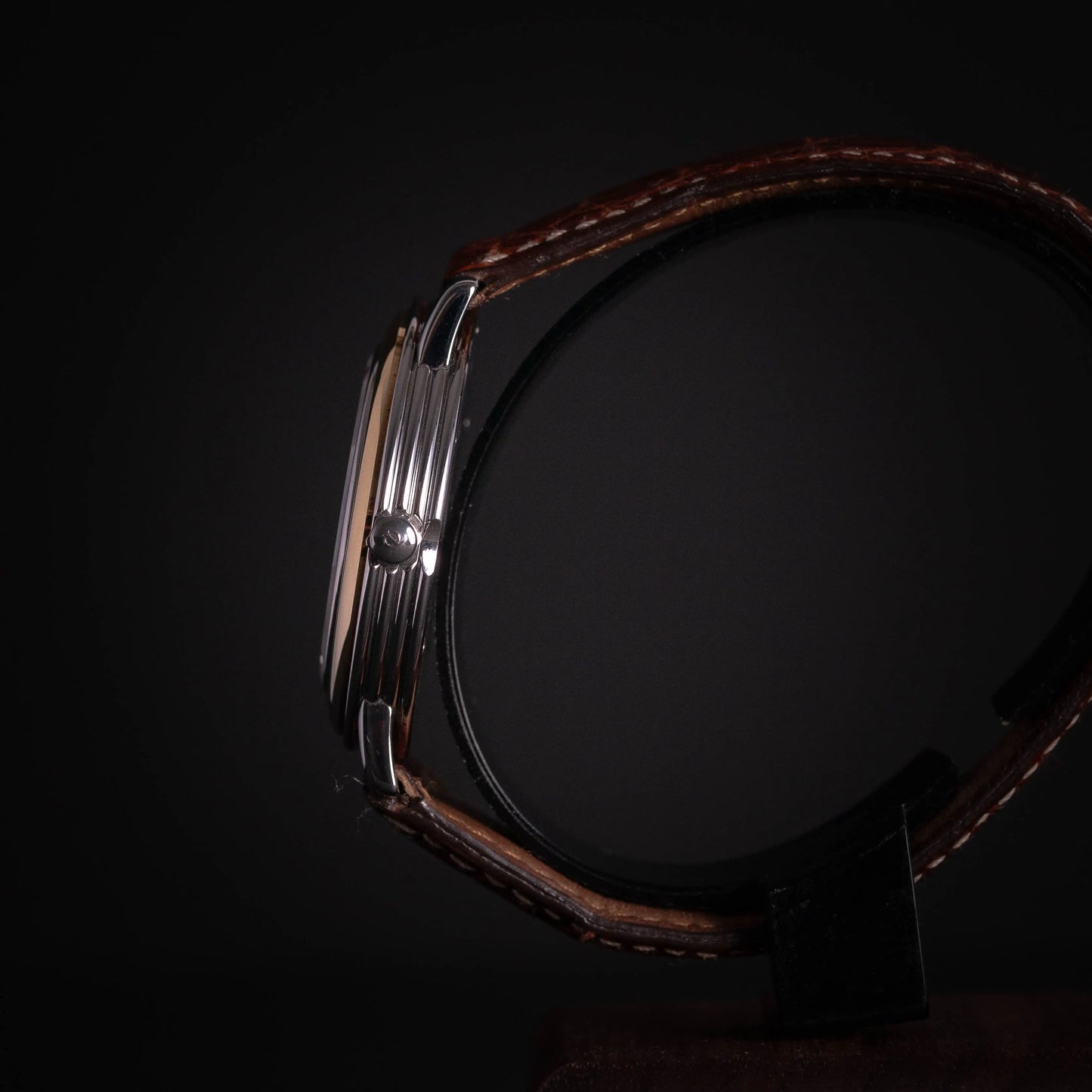 BAUME ET MERCIER Fleetwood 3137.018 - FullSet BAUME ET MERCIER