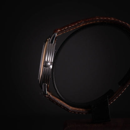 BAUME ET MERCIER Fleetwood 3137.018 - FullSet BAUME ET MERCIER