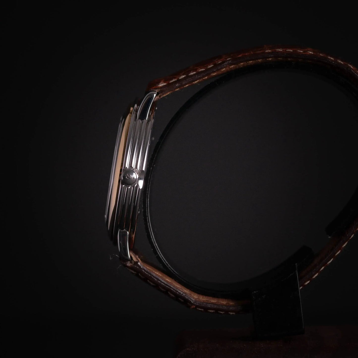 BAUME ET MERCIER Fleetwood 3137.018 - FullSet BAUME ET MERCIER