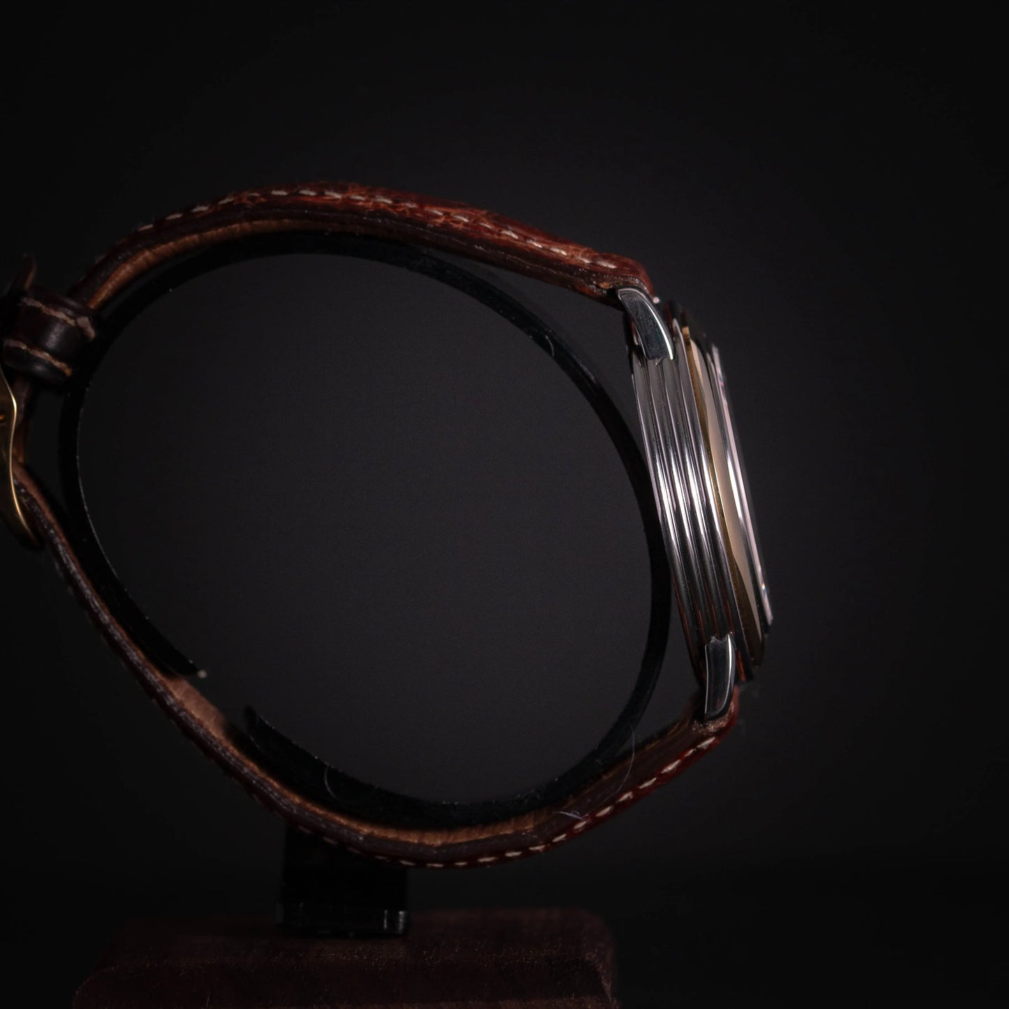 BAUME ET MERCIER Fleetwood 3137.018 - FullSet BAUME ET MERCIER