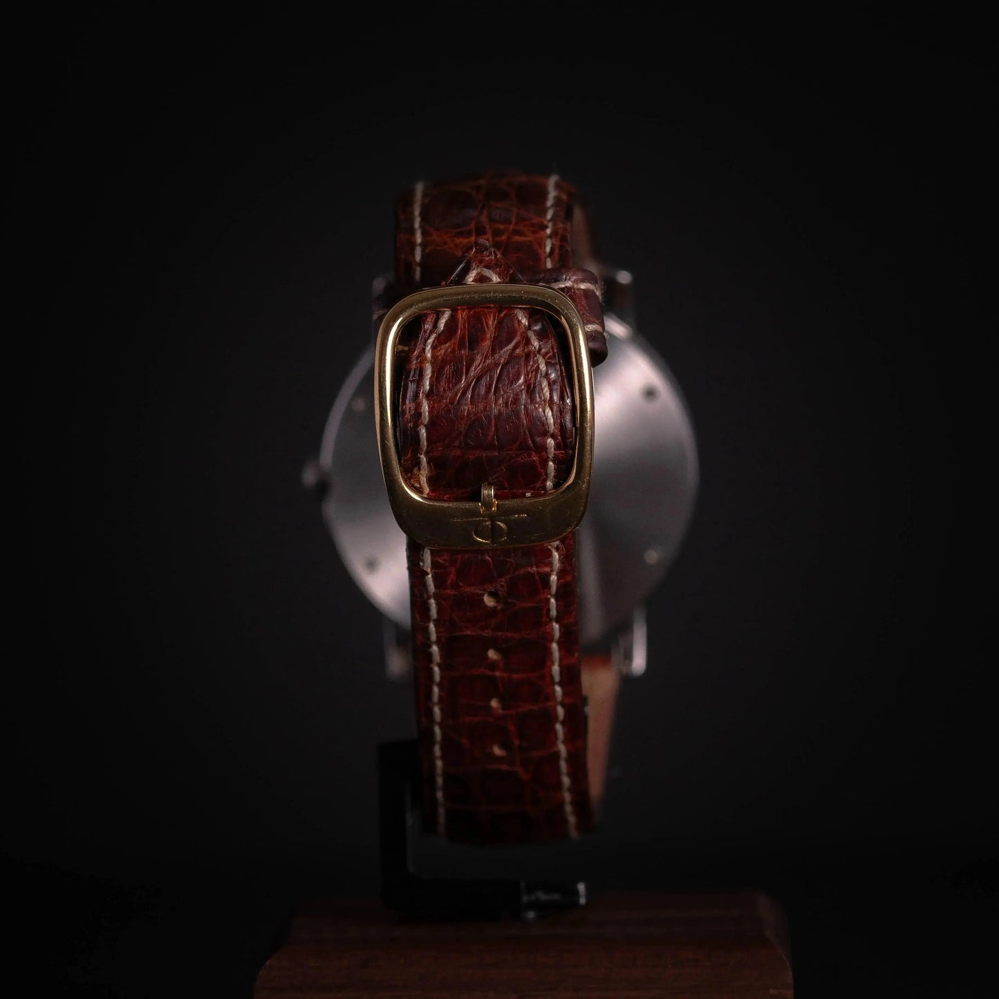 BAUME ET MERCIER Fleetwood 3137.018 - FullSet BAUME ET MERCIER