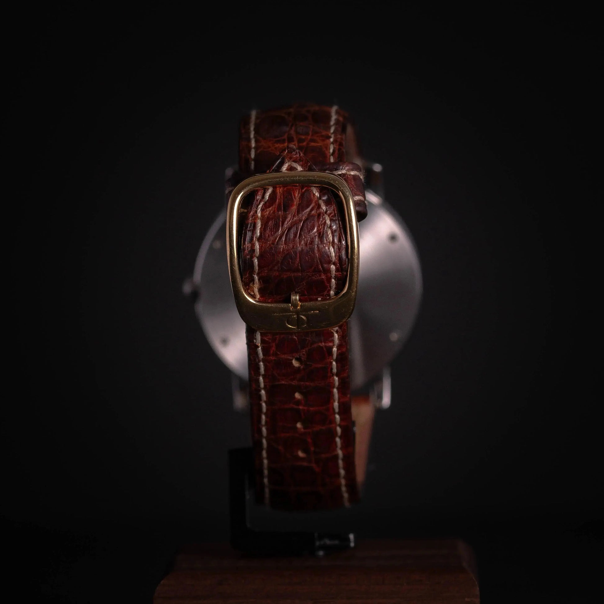 BAUME ET MERCIER Fleetwood 3137.018 - FullSet BAUME ET MERCIER