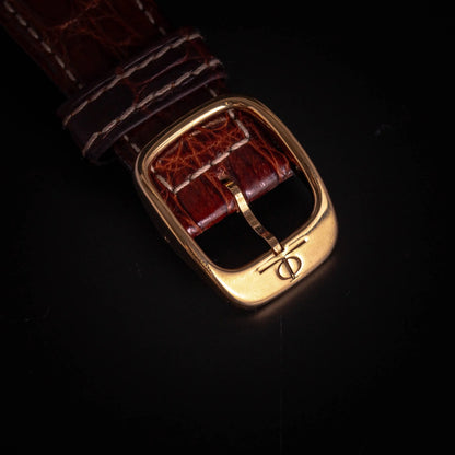 BAUME ET MERCIER Fleetwood 3137.018 - FullSet BAUME ET MERCIER